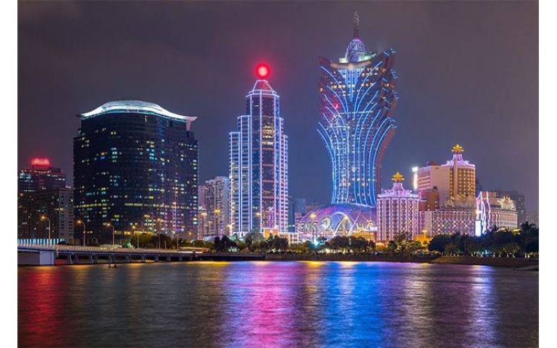 亮化工程是如何收費(fèi)的？收費(fèi)標(biāo)準(zhǔn)是什么？
